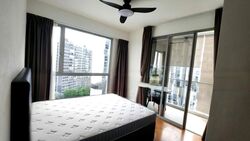 Flo Residence (D19), Condominium #533604001
